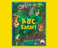 ABC_Safari